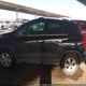 KL7CJLSB1KB874727 2019 Chevrolet Trax Lt auction photo thumbnail 13