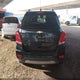KL7CJLSB1KB874727 2019 Chevrolet Trax Lt auction photo thumbnail 15