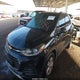 KL7CJLSB1KB874727 2019 Chevrolet Trax Lt auction photo thumbnail 2