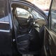 KL7CJLSB1KB874727 2019 Chevrolet Trax Lt auction photo thumbnail 5