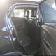 KL7CJLSB1KB874727 2019 Chevrolet Trax Lt auction photo thumbnail 8