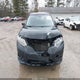 KNMAT2MV4GP665983 2016 Nissan Rogue S/Sl/Sv auction photo thumbnail 12