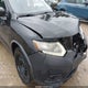 KNMAT2MV4GP665983 2016 Nissan Rogue S/Sl/Sv auction photo thumbnail 17