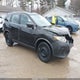 KNMAT2MV4GP665983 2016 Nissan Rogue S/Sl/Sv auction photo thumbnail 1
