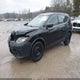 KNMAT2MV4GP665983 2016 Nissan Rogue S/Sl/Sv auction photo thumbnail 2