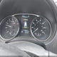 KNMAT2MV4GP665983 2016 Nissan Rogue S/Sl/Sv auction photo thumbnail 7