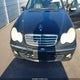WDBRF84J75F664029 2005 Mercedes-Benz C 320 Luxury 4Matic auction photo thumbnail 10