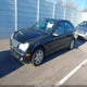 WDBRF84J75F664029 2005 Mercedes-Benz C 320 Luxury 4Matic auction photo thumbnail 2