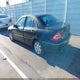 WDBRF84J75F664029 2005 Mercedes-Benz C 320 Luxury 4Matic auction photo thumbnail 3