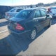 WDBRF84J75F664029 2005 Mercedes-Benz C 320 Luxury 4Matic auction photo thumbnail 4