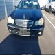 WDBRF84J75F664029 2005 Mercedes-Benz C 320 Luxury 4Matic auction photo thumbnail 6