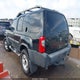 5N1ED28Y54C682146 2004 Nissan Xterra Xe auction photo thumbnail 3