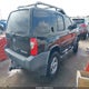 5N1ED28Y54C682146 2004 Nissan Xterra Xe auction photo thumbnail 4