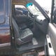 5N1ED28Y54C682146 2004 Nissan Xterra Xe auction photo thumbnail 5