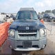 5N1ED28Y54C682146 2004 Nissan Xterra Xe auction photo thumbnail 6