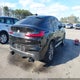 5UXUJ5C55KLJ63438 2019 BMW X4 M40I auction photo thumbnail 4