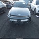 KMHL14JA1RA381529 2024 Hyundai Sonata Sel auction photo thumbnail 12