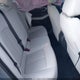 KMHL14JA1RA381529 2024 Hyundai Sonata Sel auction photo thumbnail 8