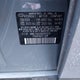 KMHL14JA1RA381529 2024 Hyundai Sonata Sel auction photo thumbnail 9