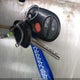 5TFJU4GN0FX068753 2015 Toyota Tacoma Prerunner V6 auction photo thumbnail 11