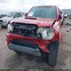 5TFJU4GN0FX068753 2015 Toyota Tacoma Prerunner V6 auction photo thumbnail 6