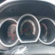 5TFJU4GN0FX068753 2015 Toyota Tacoma Prerunner V6 auction photo thumbnail 7