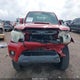 5TFJU4GN0FX068753 2015 Toyota Tacoma Prerunner V6 auction photo thumbnail 12