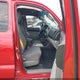 5TFJU4GN0FX068753 2015 Toyota Tacoma Prerunner V6 auction photo thumbnail 5