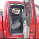 5TFJU4GN0FX068753 2015 Toyota Tacoma Prerunner V6 auction photo thumbnail 8