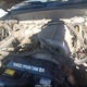 JT3GN86R220244020 2002 Toyota 4Runner Sr5 V6 auction photo thumbnail 10