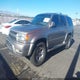 JT3GN86R220244020 2002 Toyota 4Runner Sr5 V6 auction photo thumbnail 2