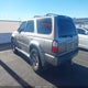JT3GN86R220244020 2002 Toyota 4Runner Sr5 V6 auction photo thumbnail 3