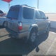 JT3GN86R220244020 2002 Toyota 4Runner Sr5 V6 auction photo thumbnail 4