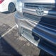 JT3GN86R220244020 2002 Toyota 4Runner Sr5 V6 auction photo thumbnail 6