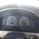 JT3GN86R220244020 2002 Toyota 4Runner Sr5 V6 auction photo thumbnail 7