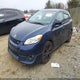 2T1KE40E29C019973 2009 Toyota Matrix S auction photo thumbnail 2