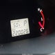 2T1KE40E29C019973 2009 Toyota Matrix S auction photo thumbnail 7