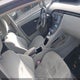 JTDKN3DU1A0189199 2010 Toyota Prius Iii auction photo thumbnail 5
