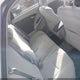 JTDKN3DU1A0189199 2010 Toyota Prius Iii auction photo thumbnail 8