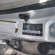 JTDKN3DU1A0189199 2010 Toyota Prius Iii auction photo thumbnail 9