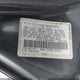 4T1SK11E3NU040698 1992 Toyota Camry Dlx auction photo thumbnail 9