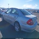 WDBUF70J43A183269 2003 Mercedes-Benz E 500 auction photo thumbnail 3