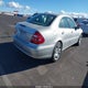 WDBUF70J43A183269 2003 Mercedes-Benz E 500 auction photo thumbnail 4