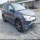 JTMWFREVXJD124546 2018 Toyota Rav4 Xle auction photo thumbnail 1