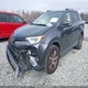 JTMWFREVXJD124546 2018 Toyota Rav4 Xle auction photo thumbnail 2