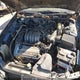 JNKCA21D4VT519158 1997 Infiniti I30 Touring auction photo thumbnail 10