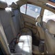 JNKCA21D4VT519158 1997 Infiniti I30 Touring auction photo thumbnail 8