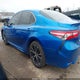 4T1B11HK9JU060009 2018 Toyota Camry Se auction photo thumbnail 15