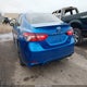 4T1B11HK9JU060009 2018 Toyota Camry Se auction photo thumbnail 3