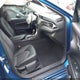 4T1B11HK9JU060009 2018 Toyota Camry Se auction photo thumbnail 5
